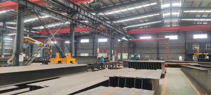 Máquina de extrudado fría de protuberancia de la prensa del Rebar de acero frío de la troqueladora